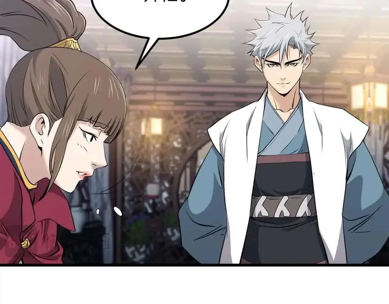 第178页