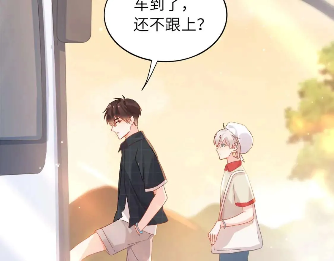 第85页