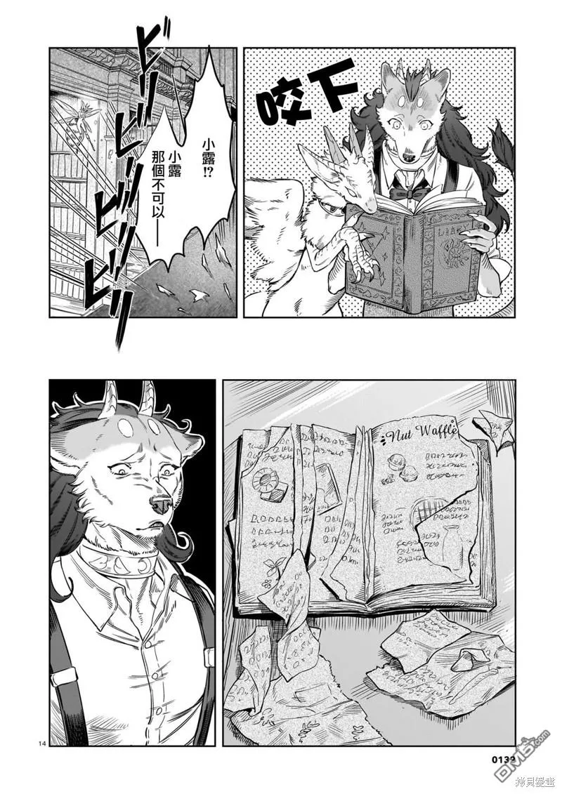 第13页