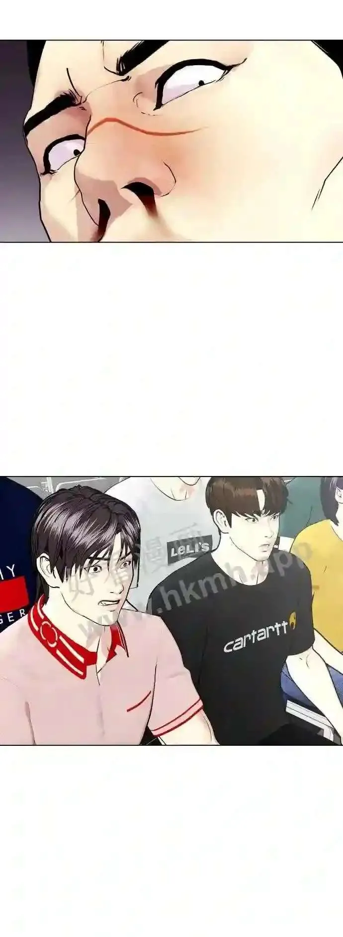 第104页