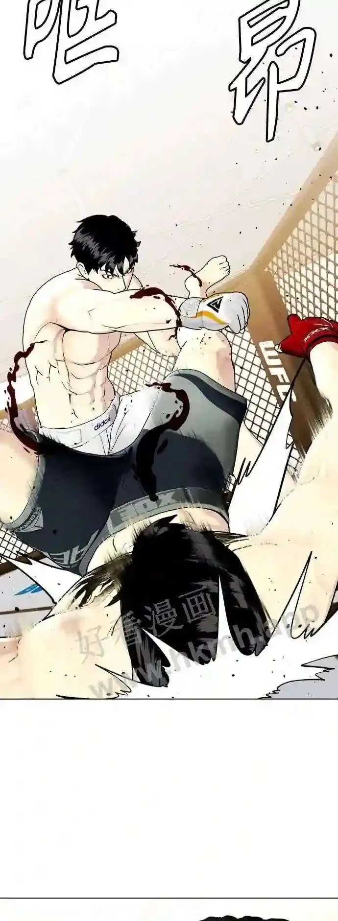 第107页