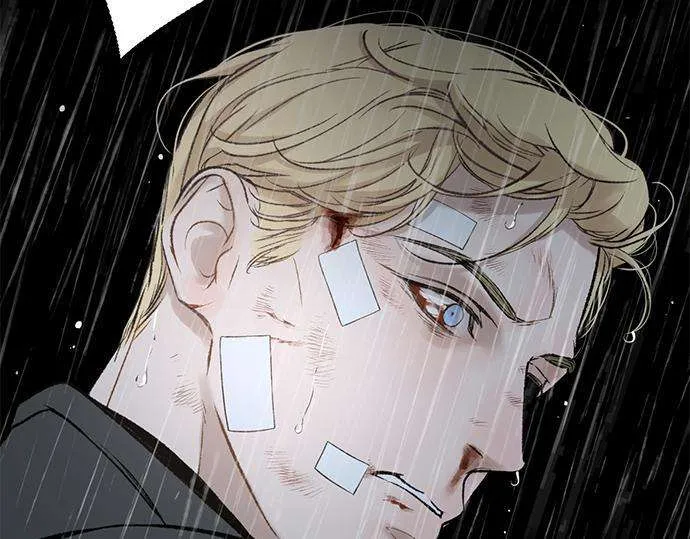 第188页