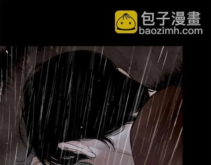 第209页