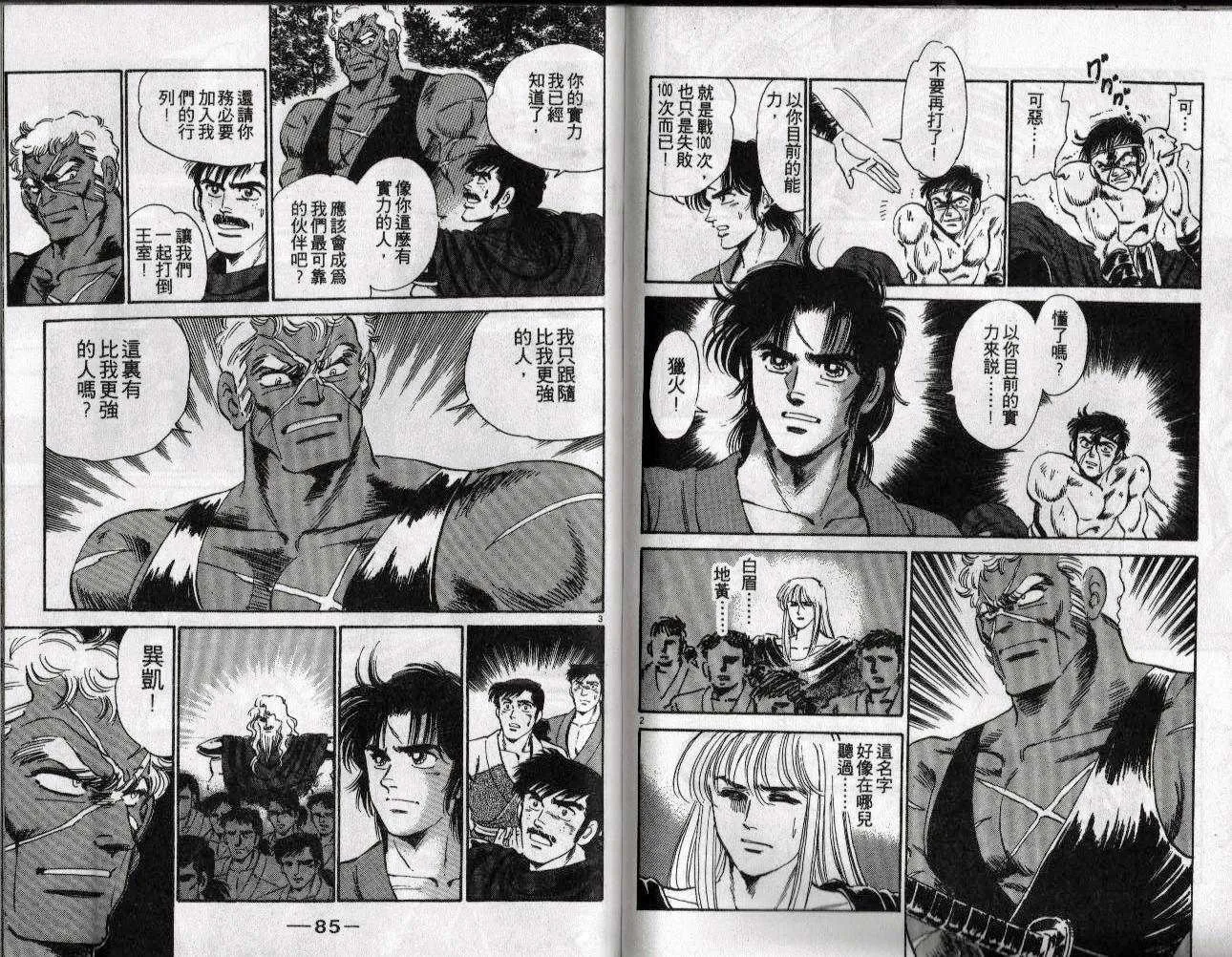 第43页