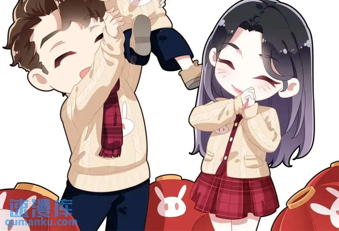 第85页