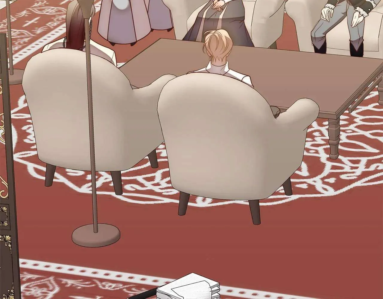 第176页