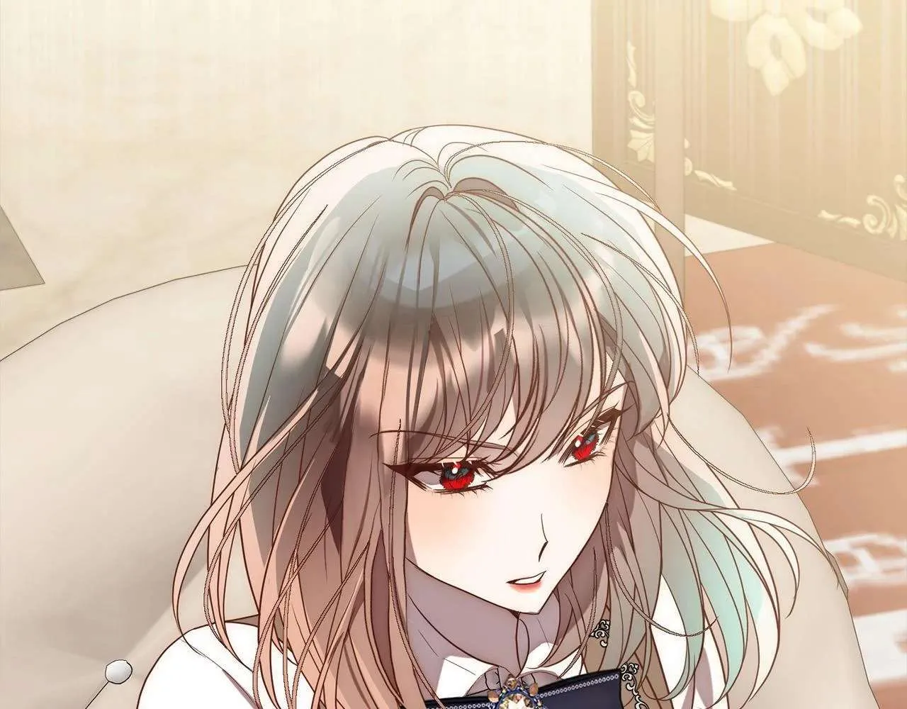 第194页
