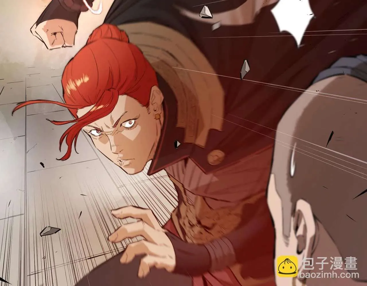 第187页