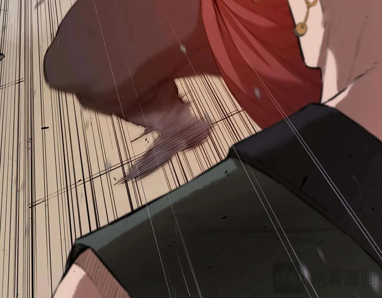 第188页