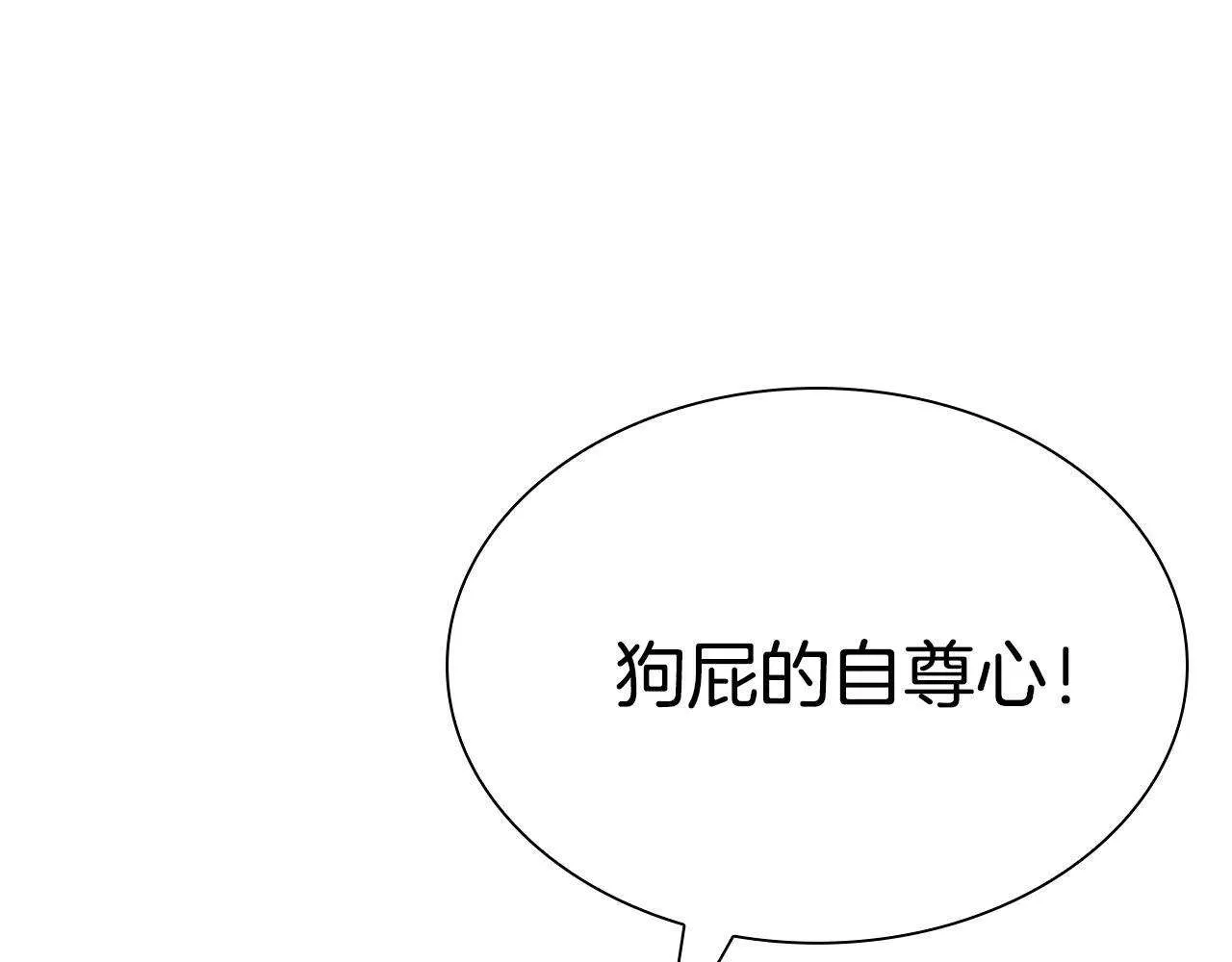 第221页