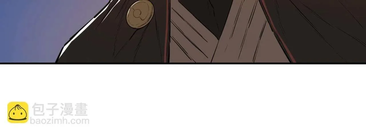 第257页