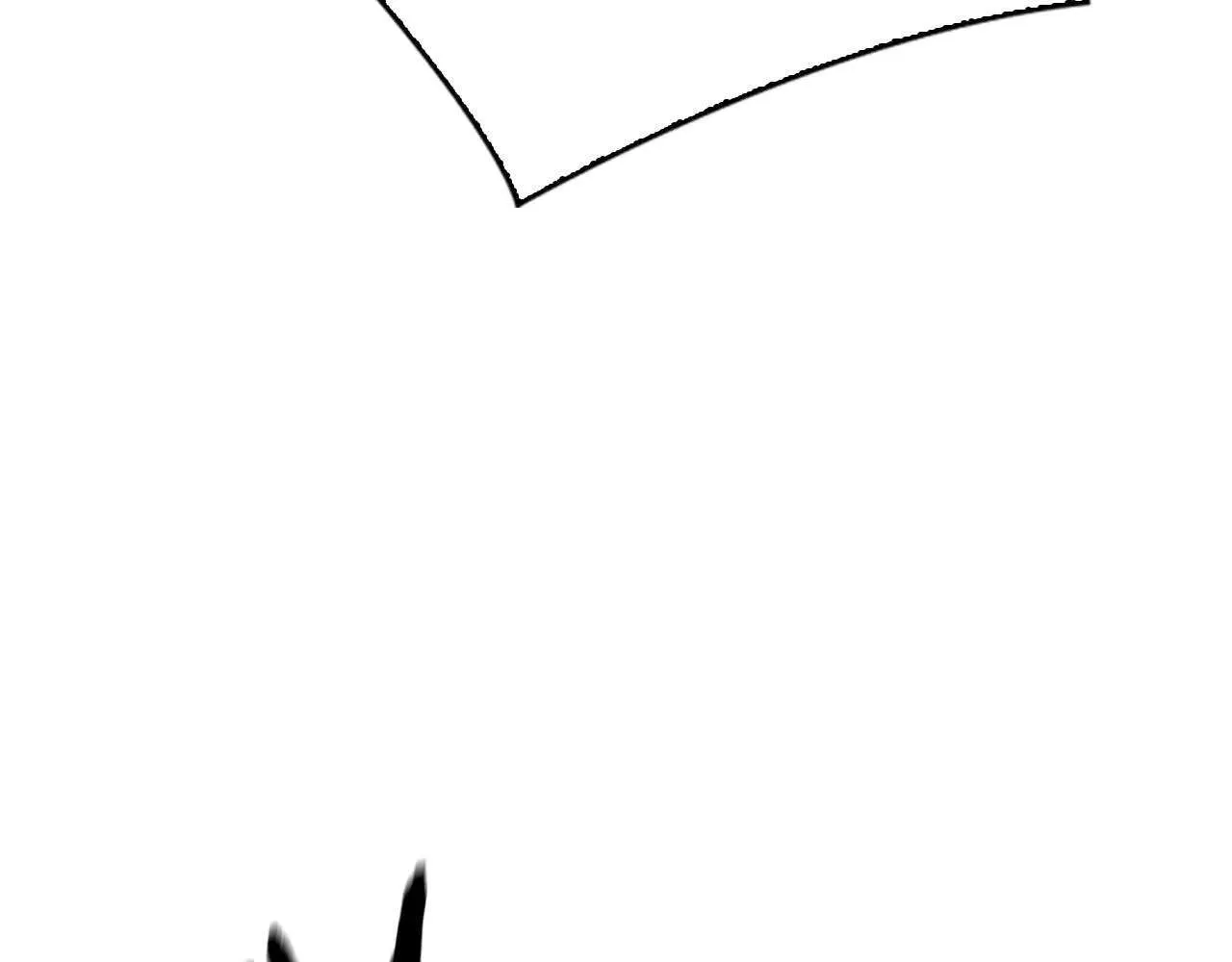 第265页