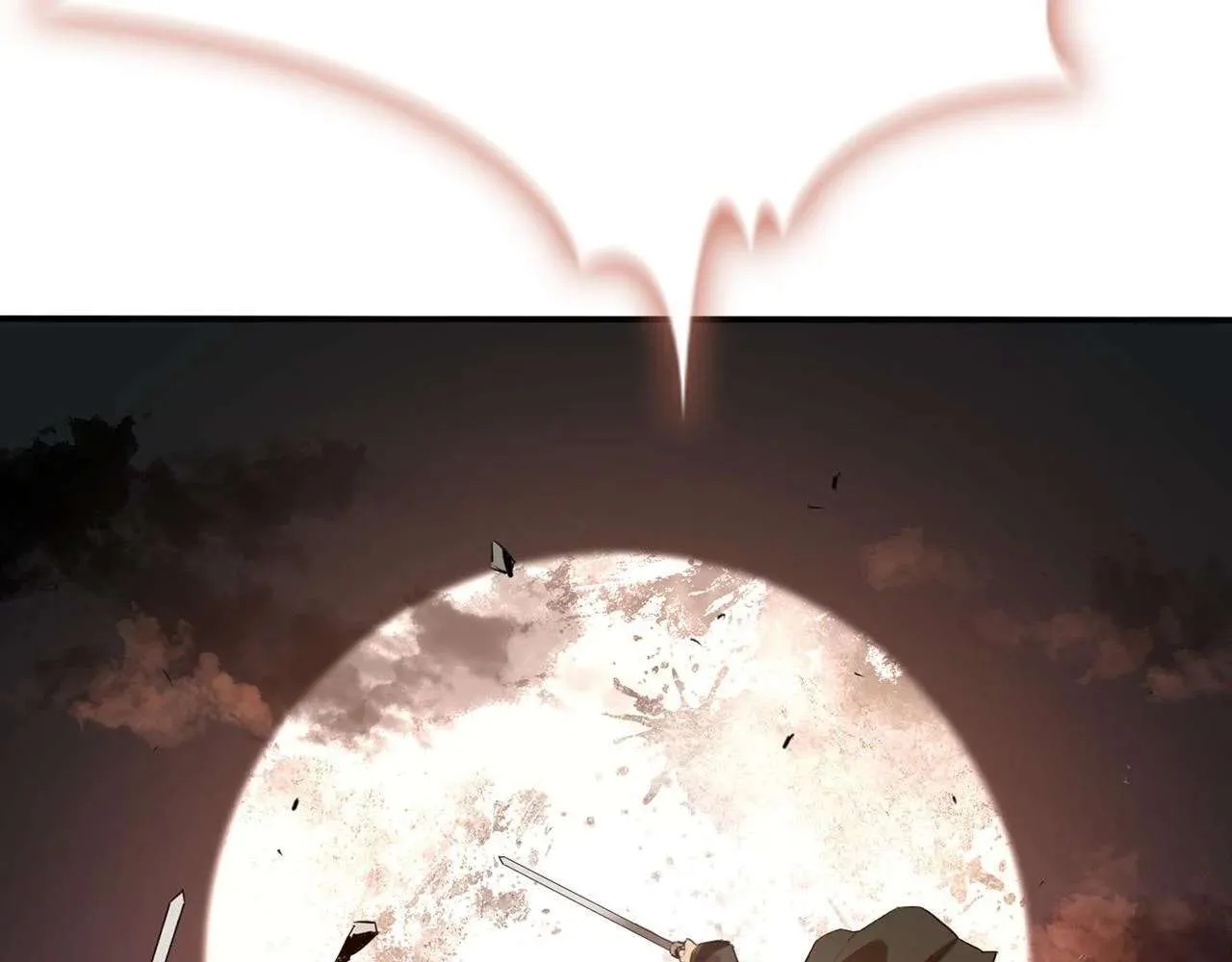 第277页