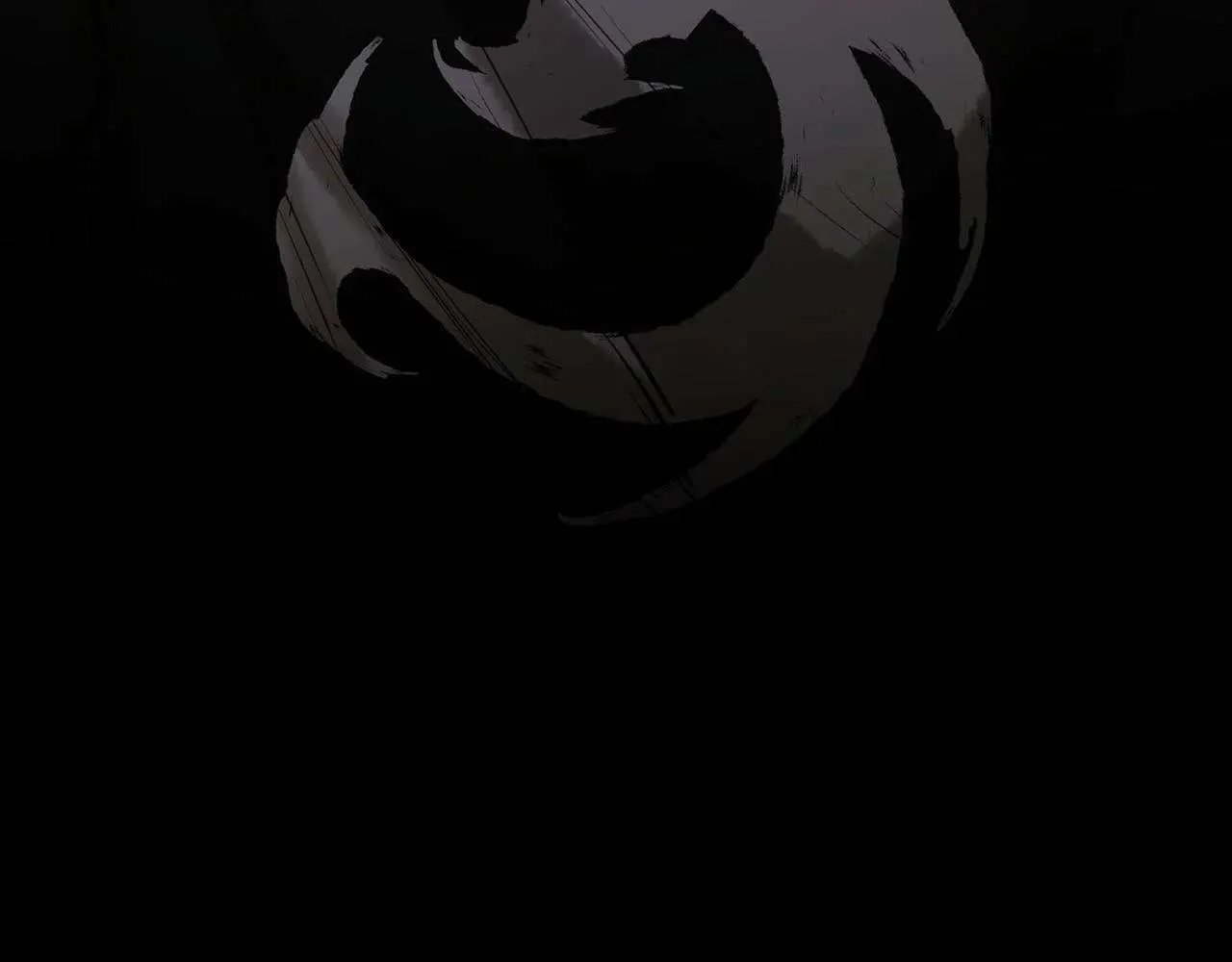 第283页