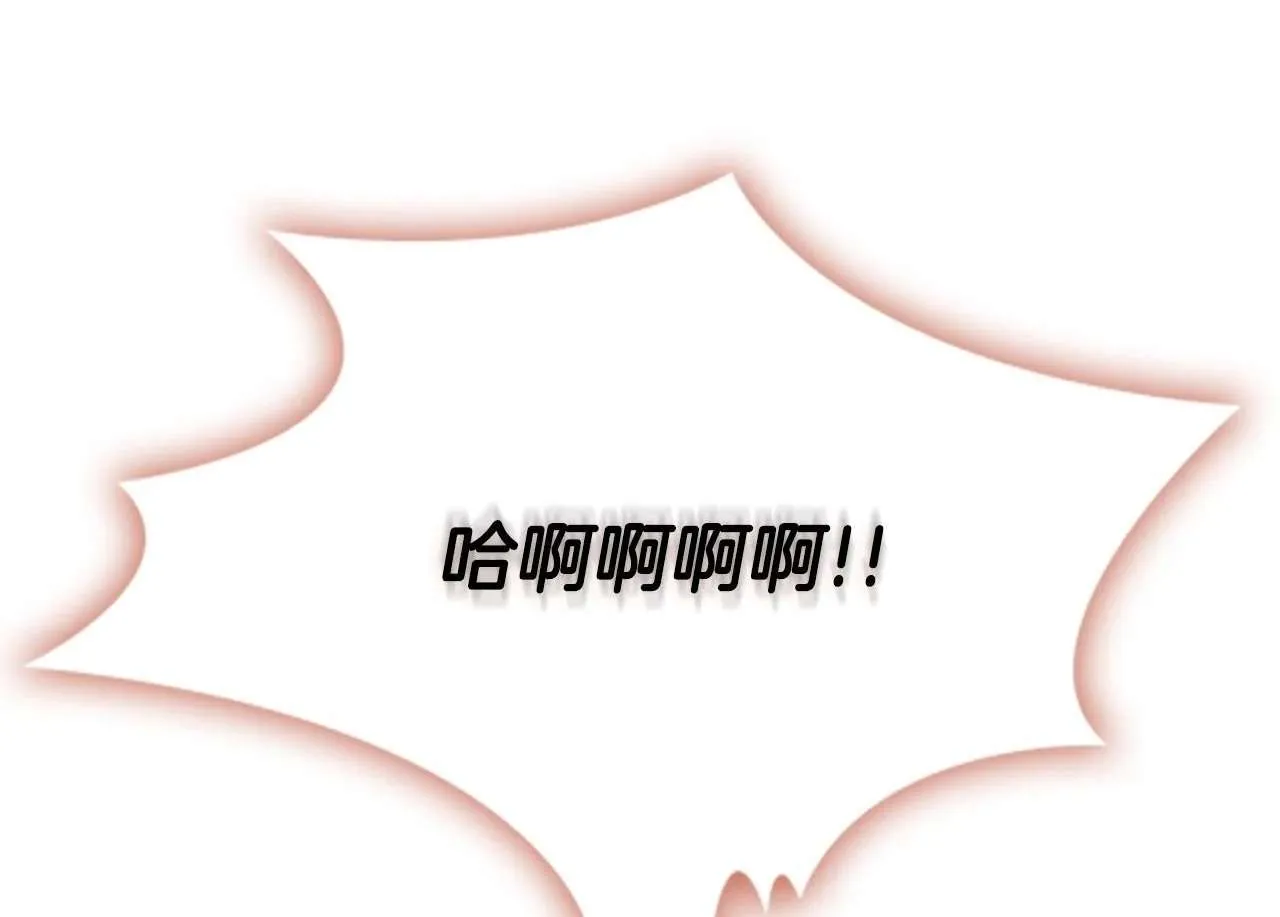 第292页