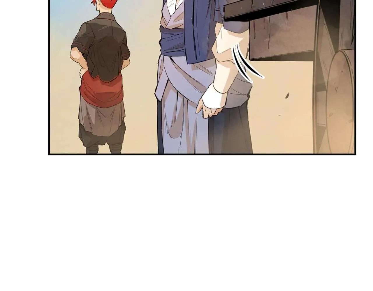 第198页
