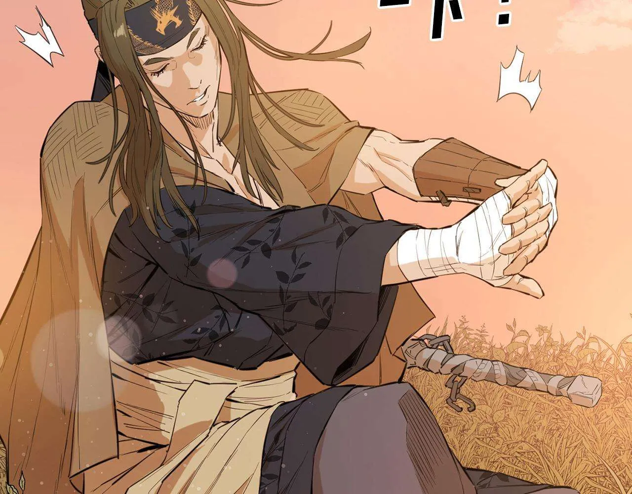 第182页
