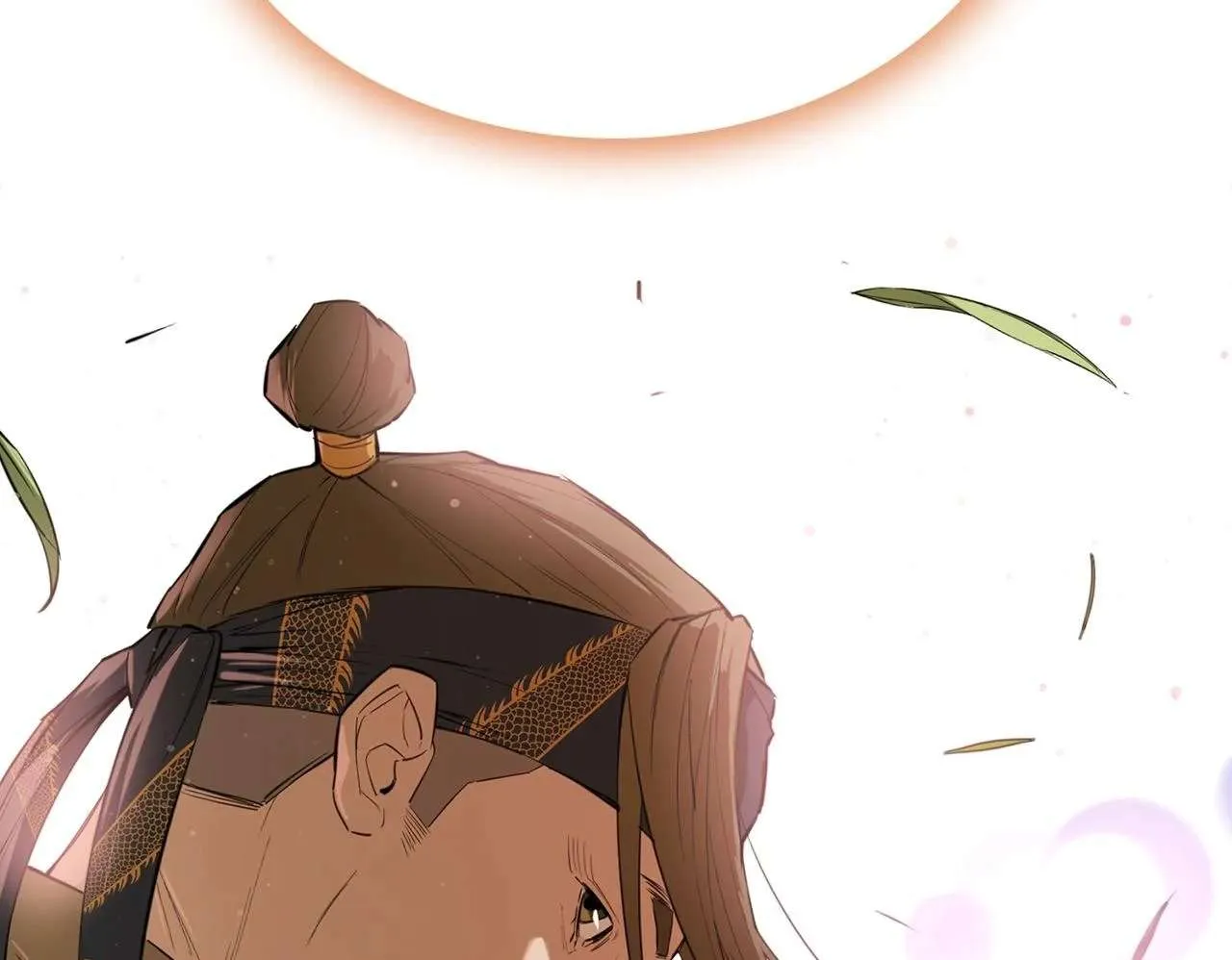 第200页
