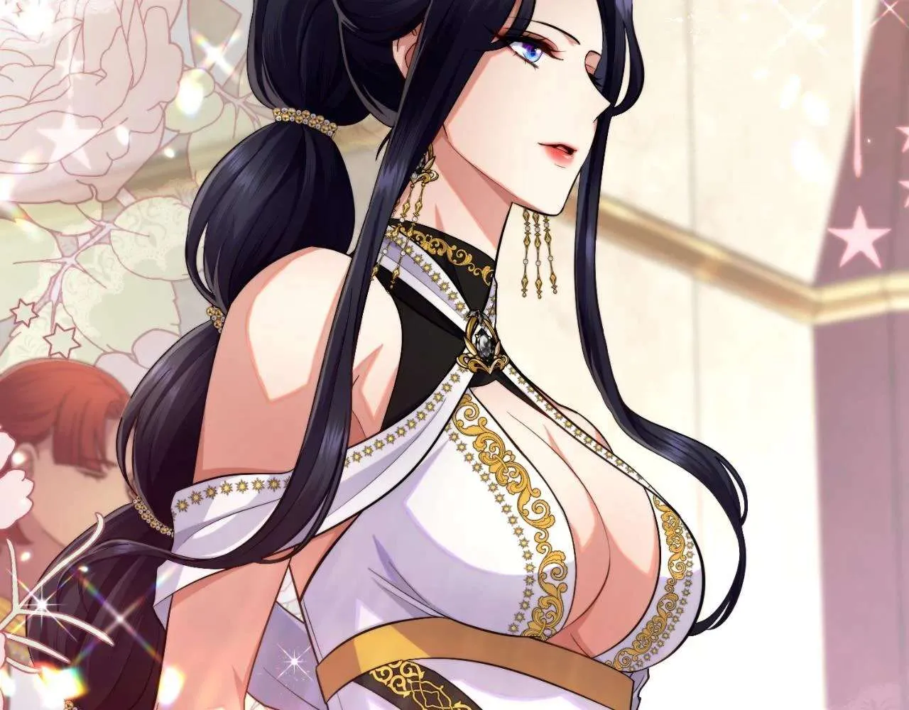 第128页