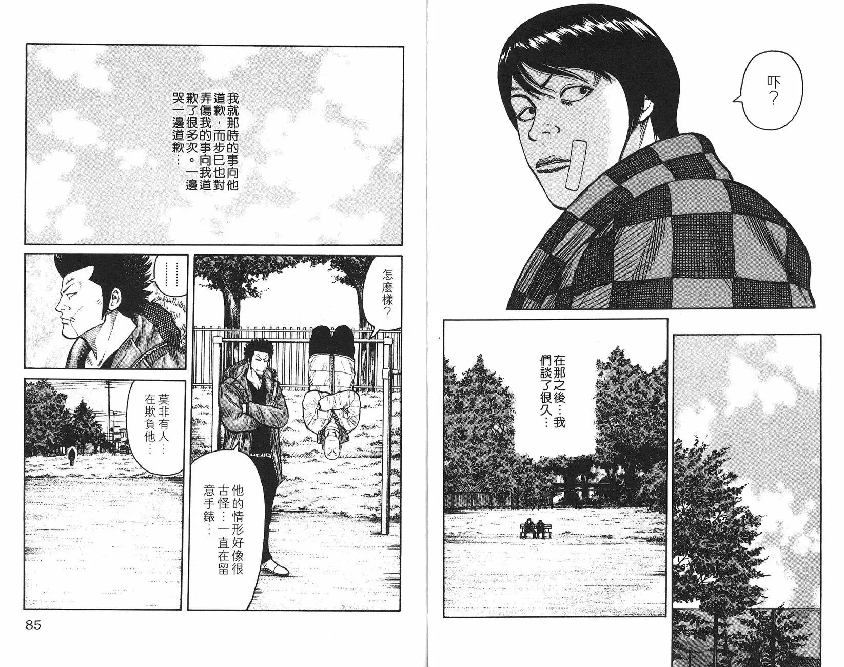 第43页