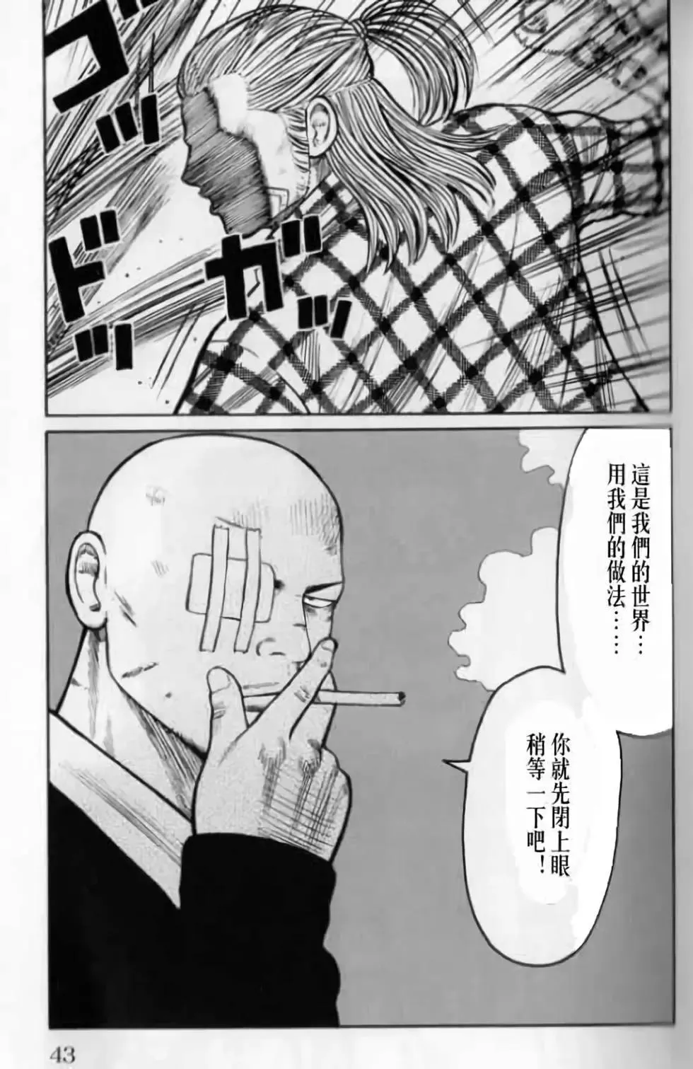 第42页