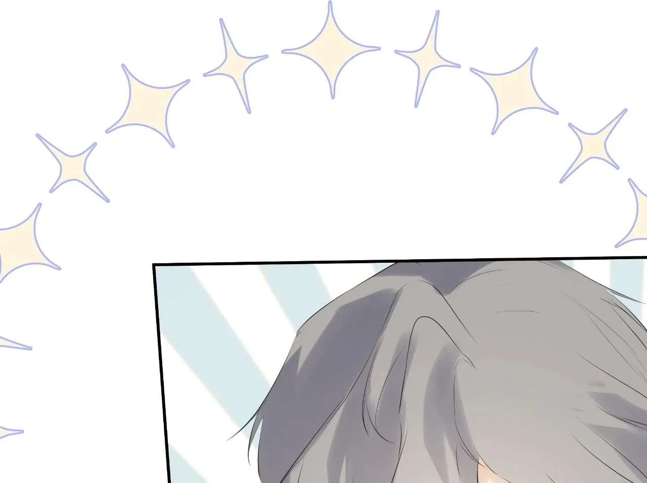 第231页