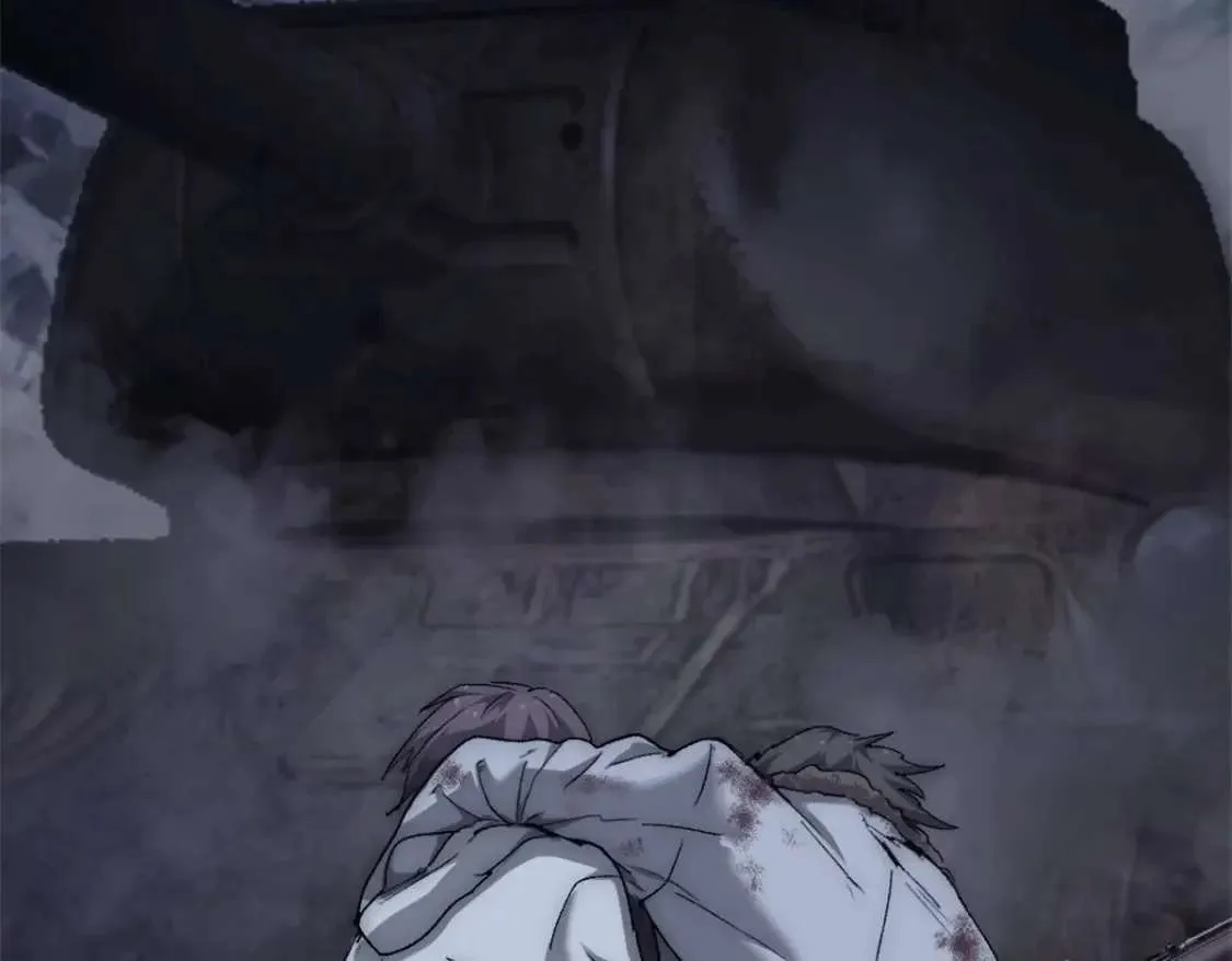 第107页