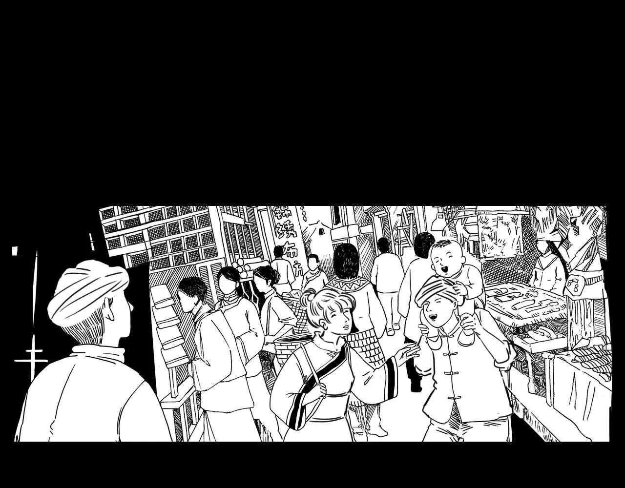 第124页