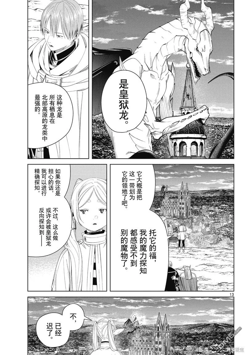 第13页