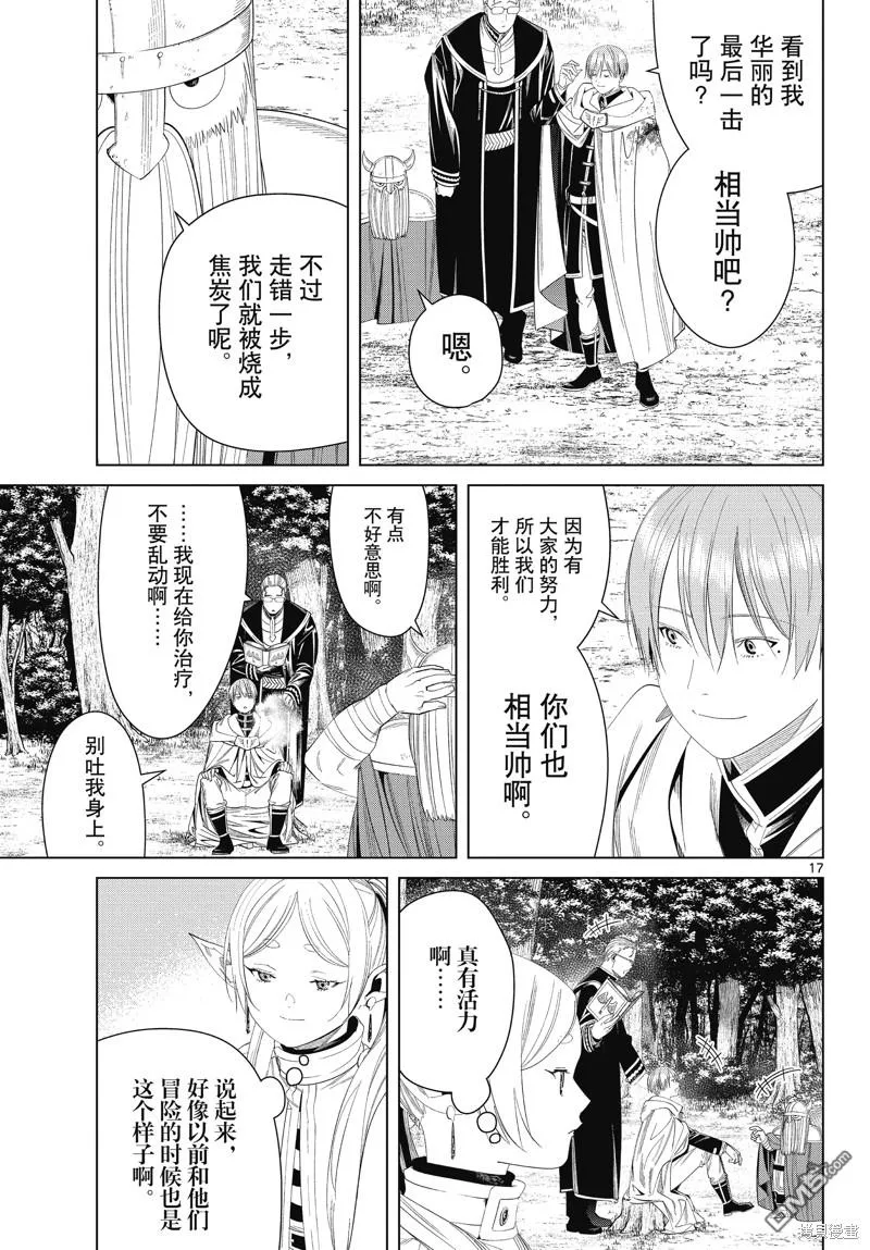 第17页