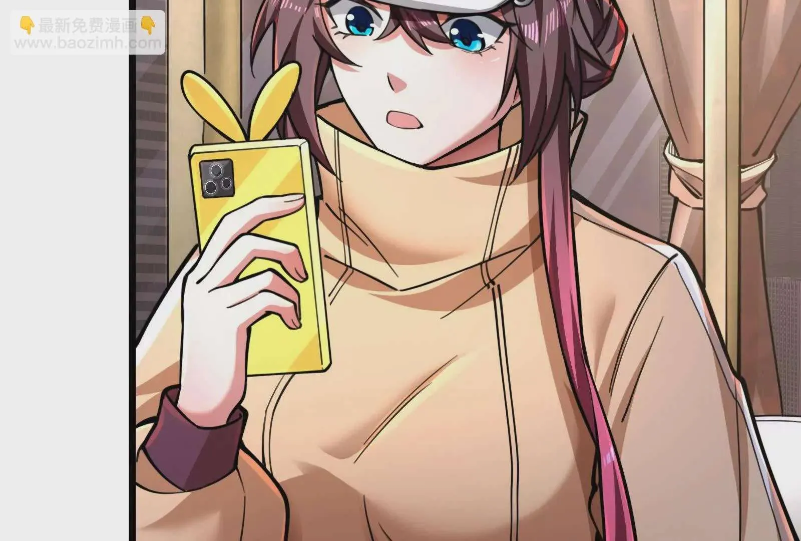 第132页