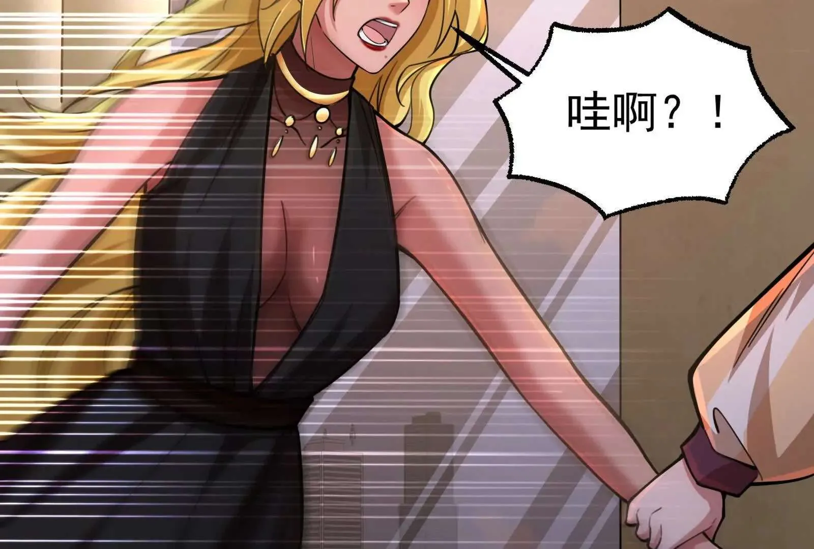 第183页