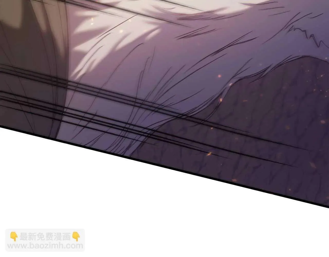 第215页