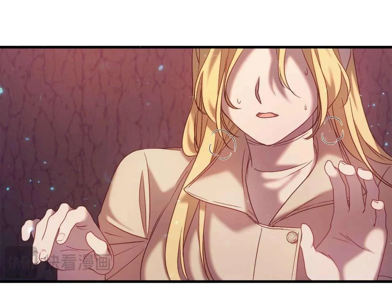 第245页