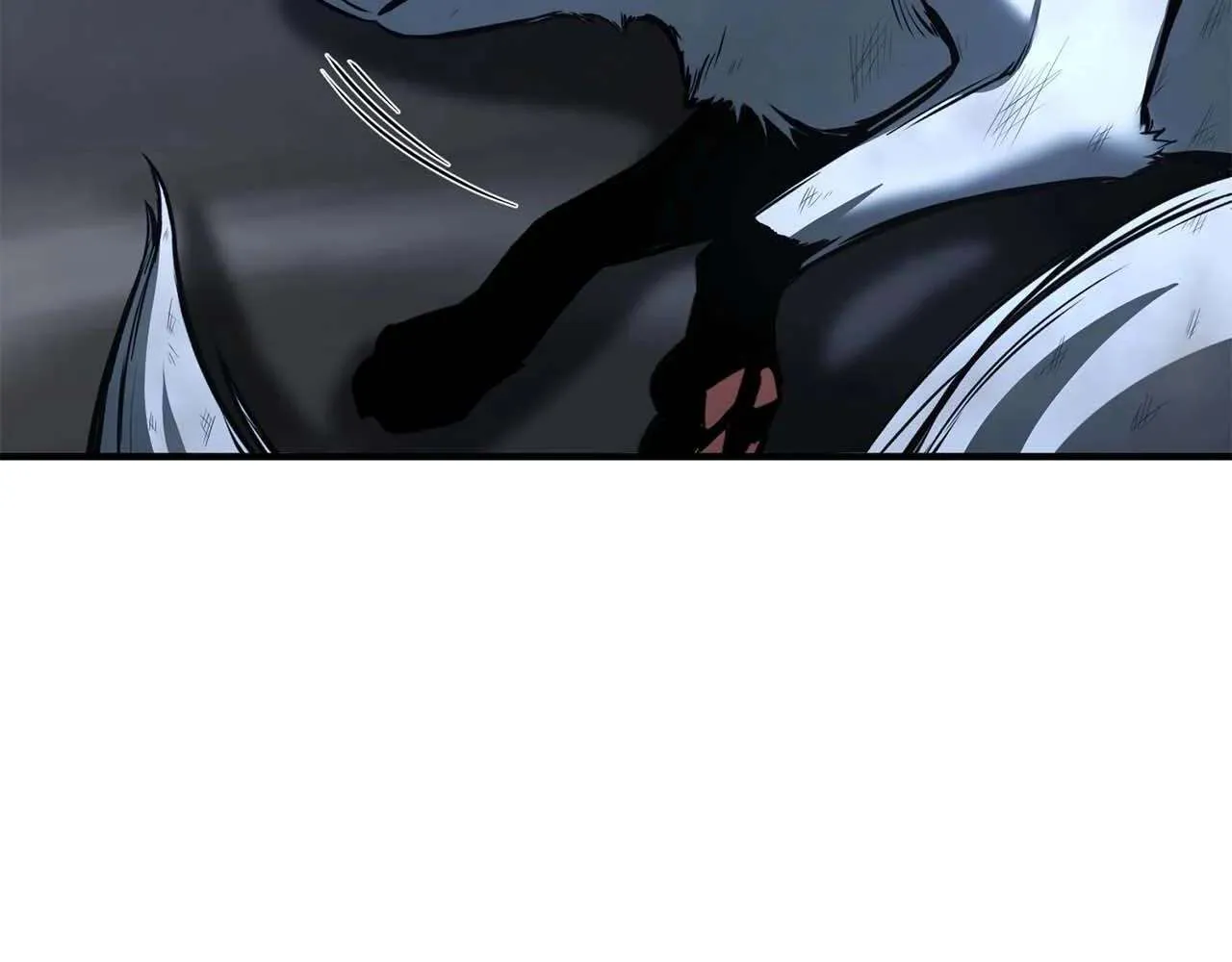 第256页