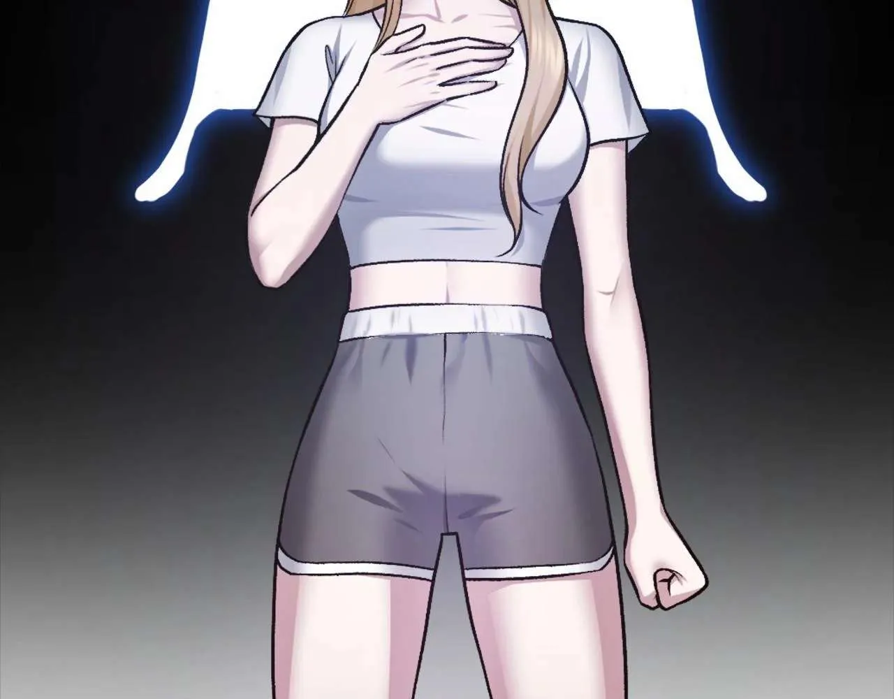 第156页