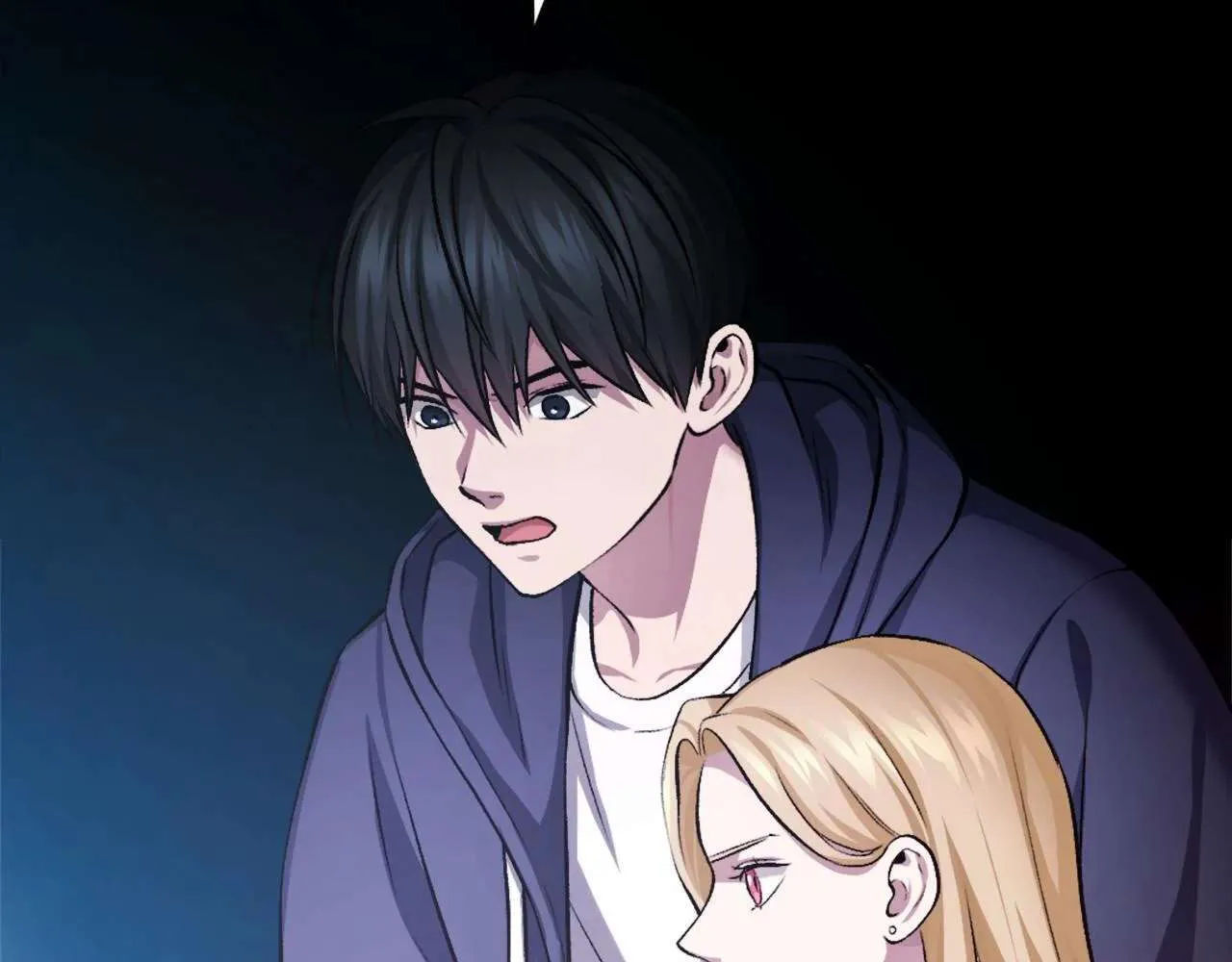 第177页
