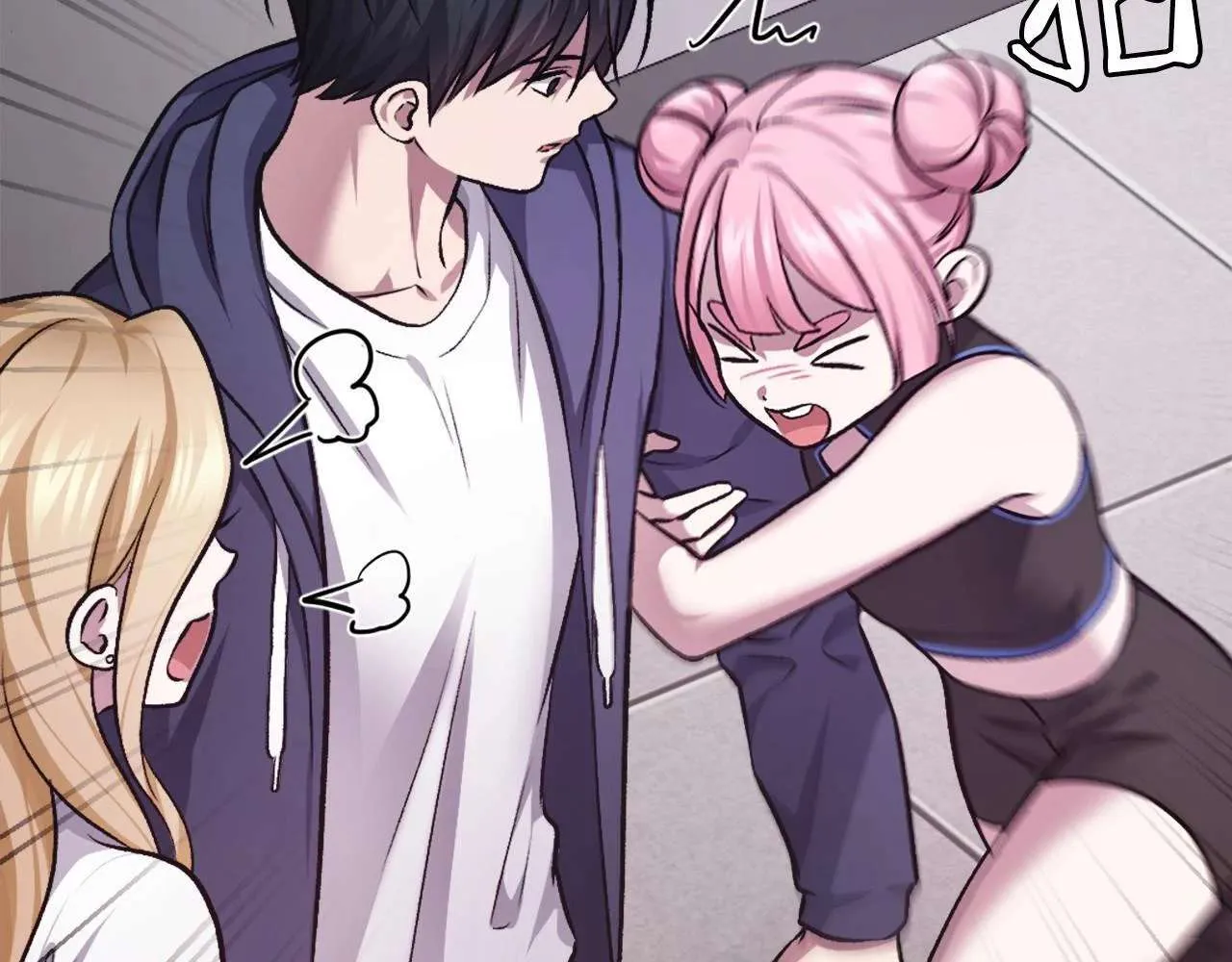 第211页