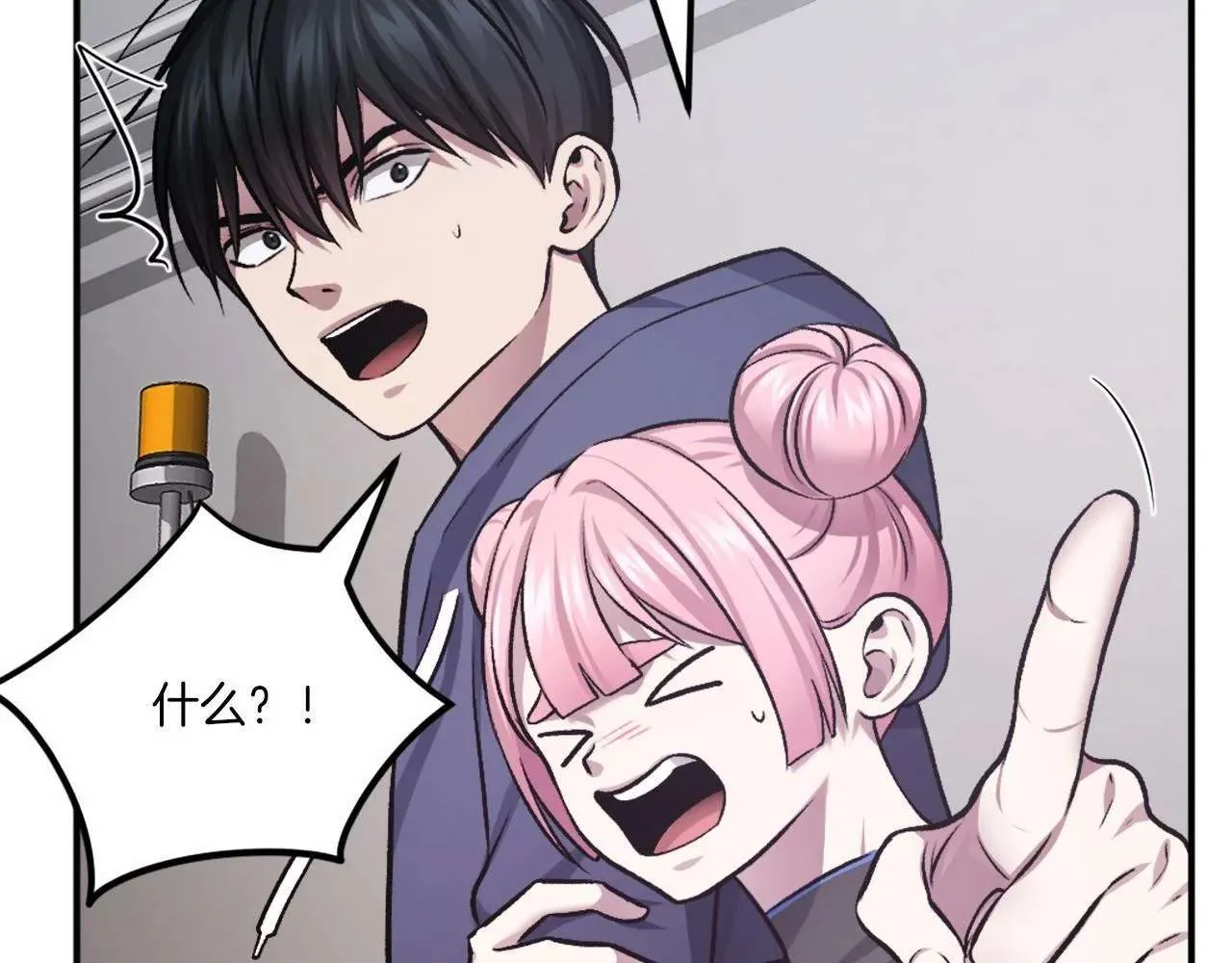 第214页
