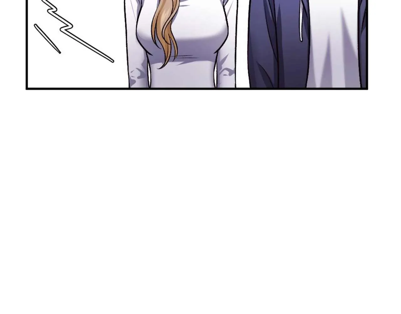 第223页