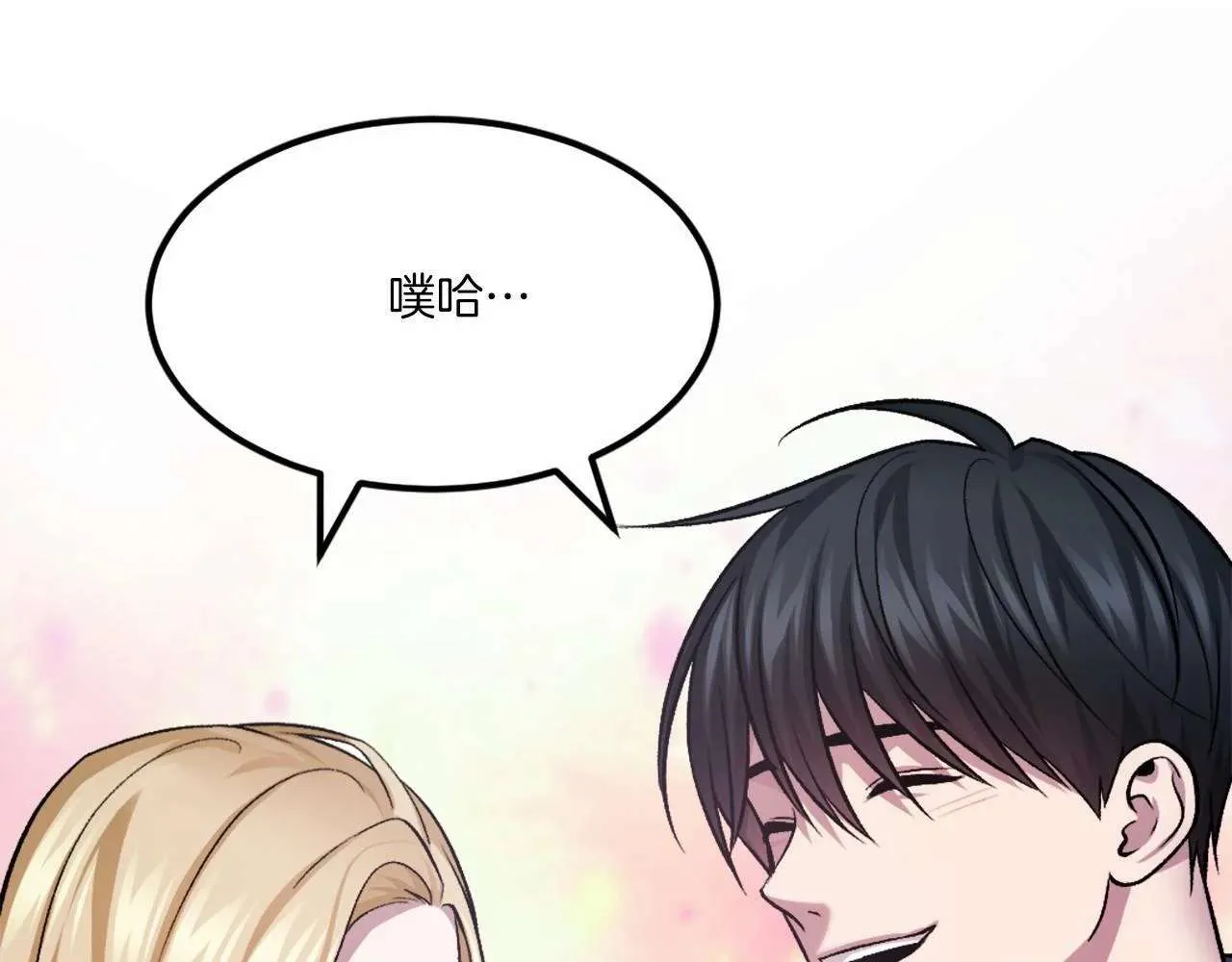 第224页