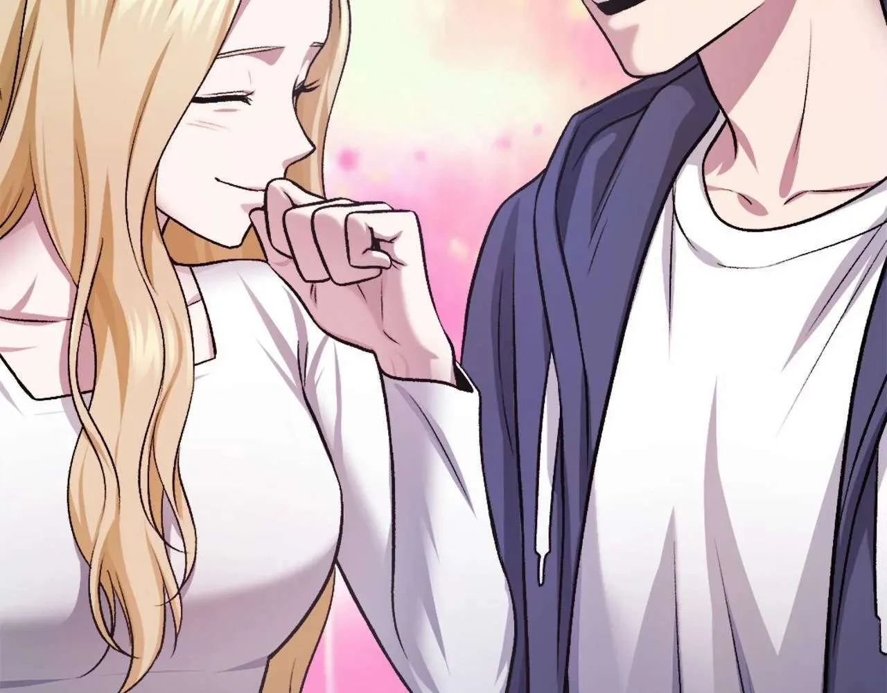 第225页
