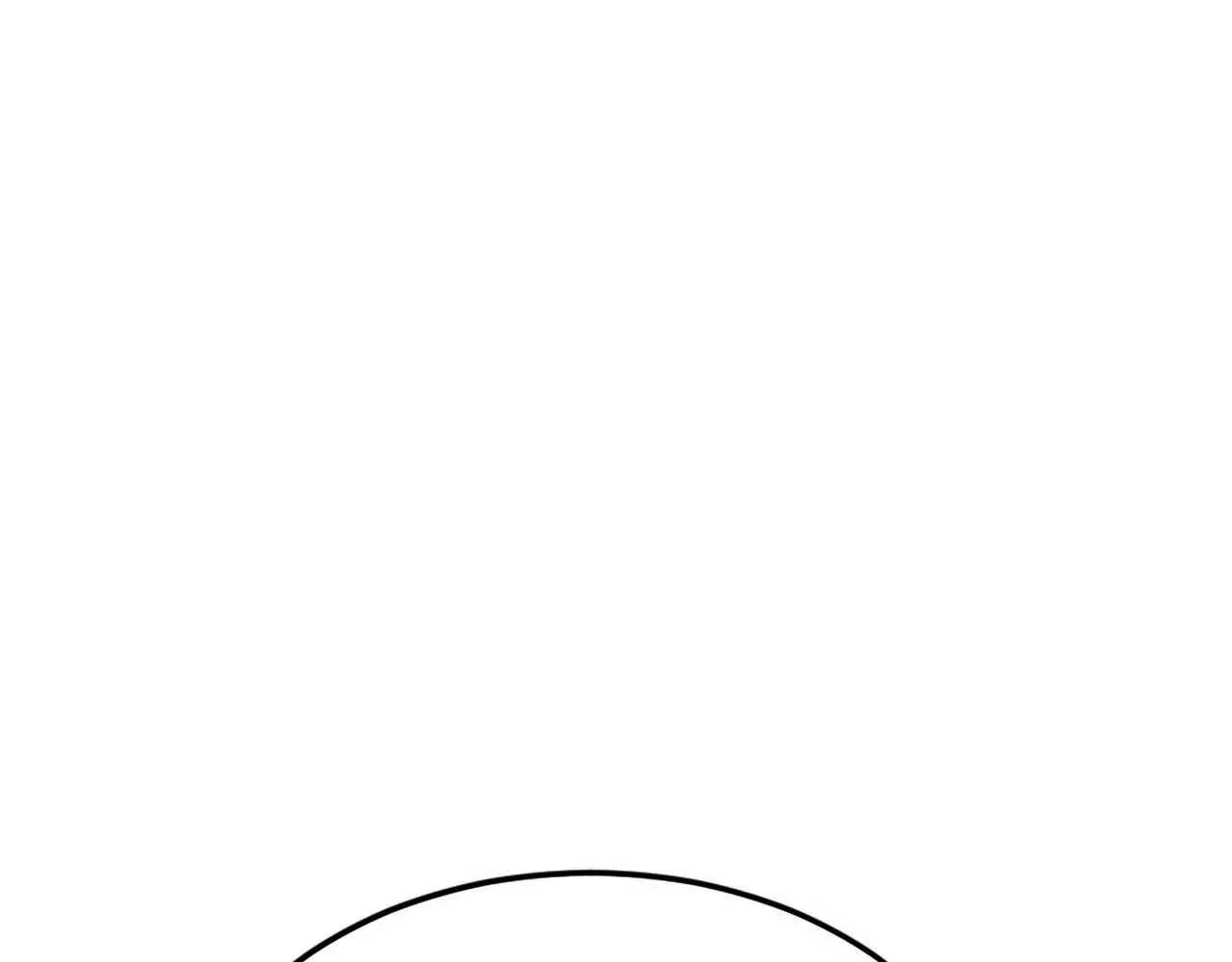 第233页