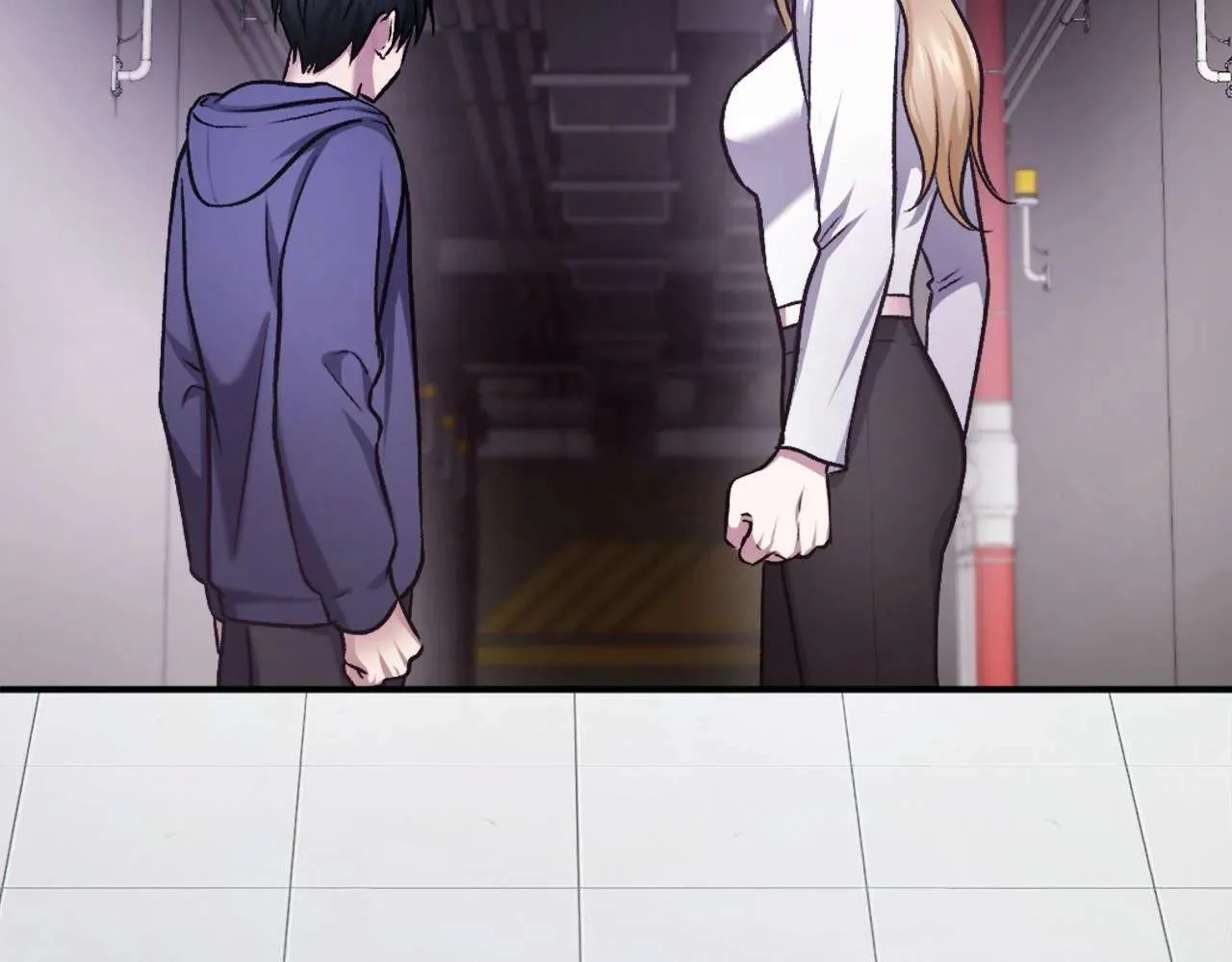 第235页