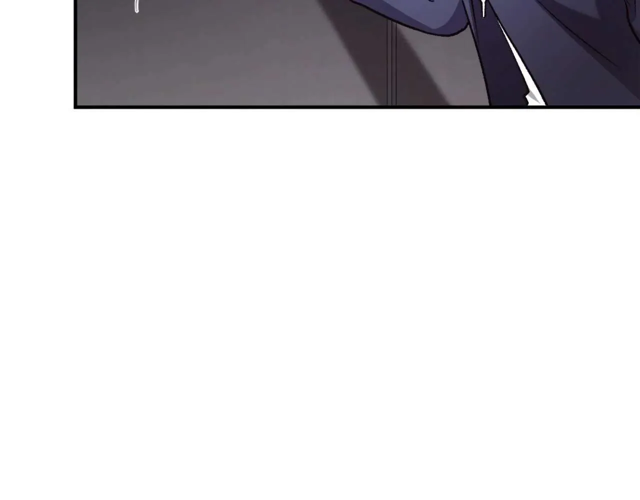 第249页