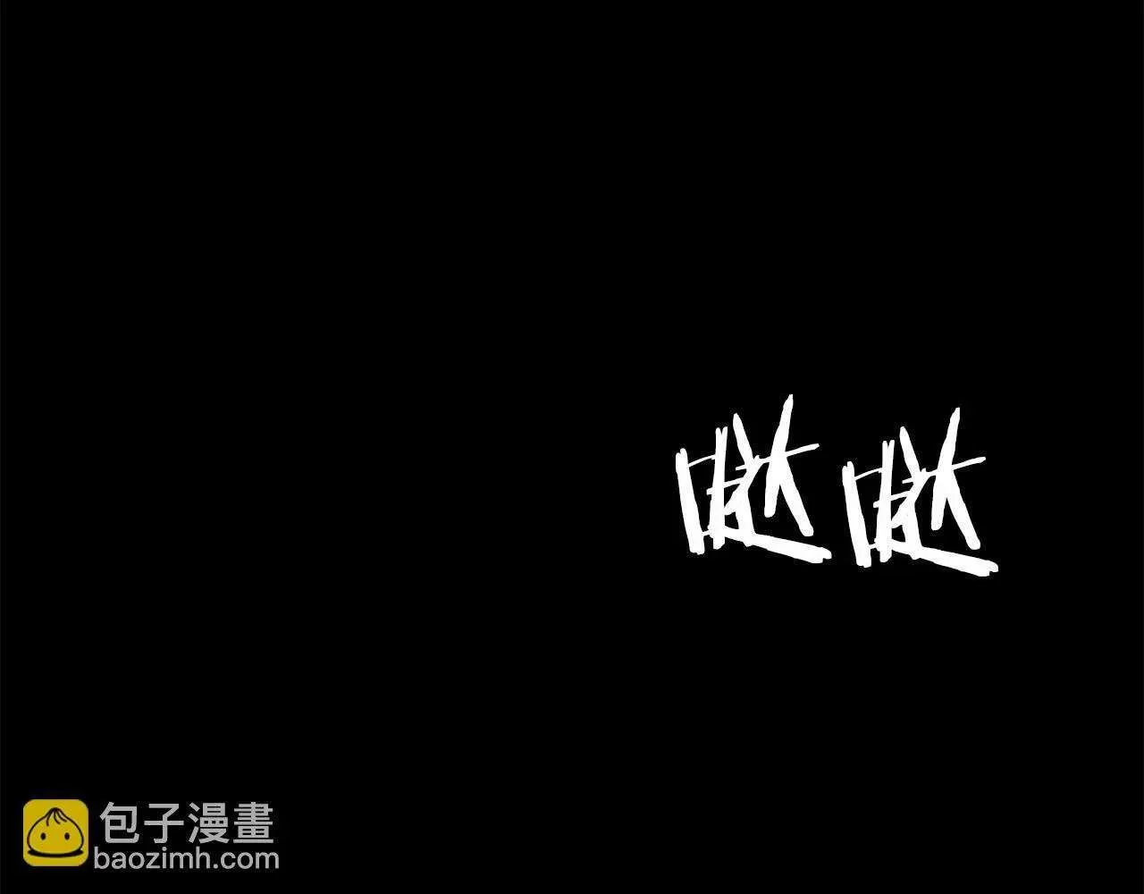 第278页