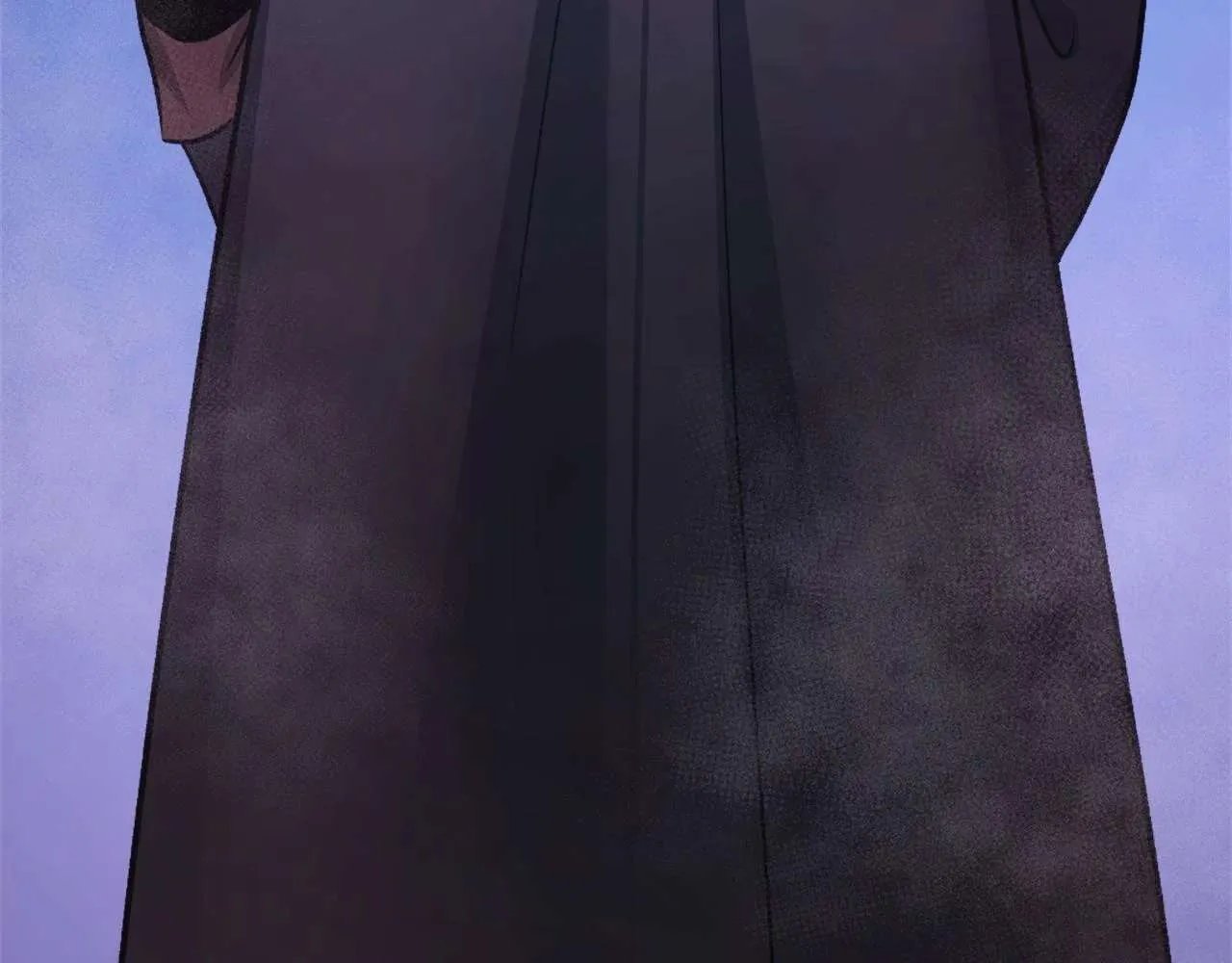 第286页