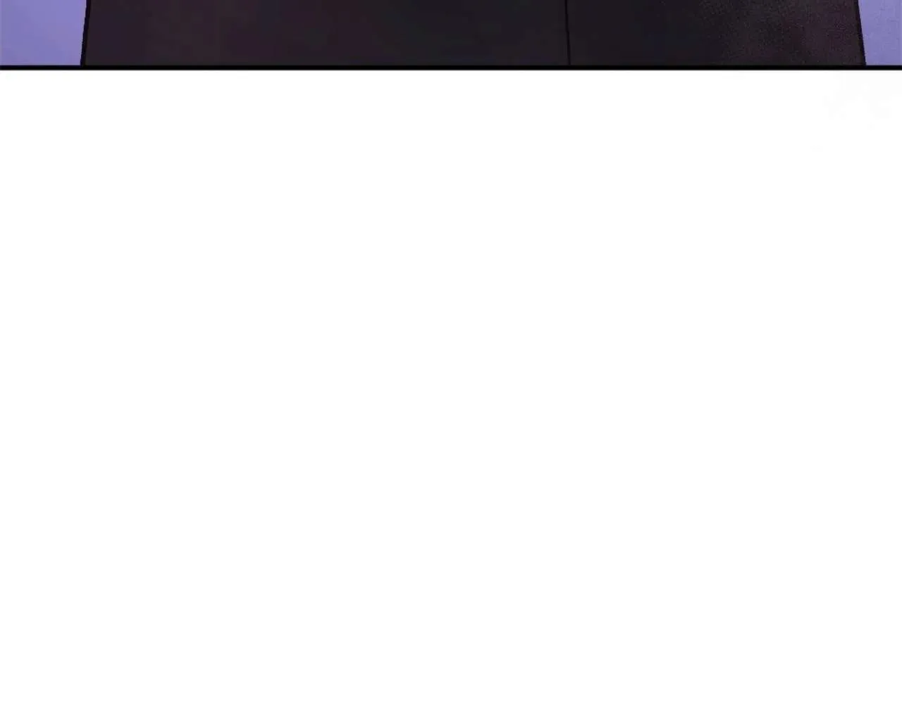 第287页