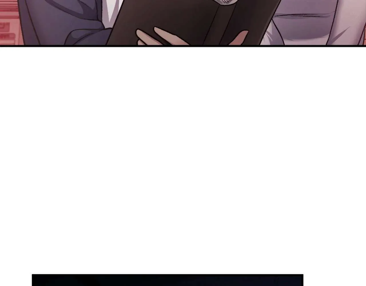 第293页