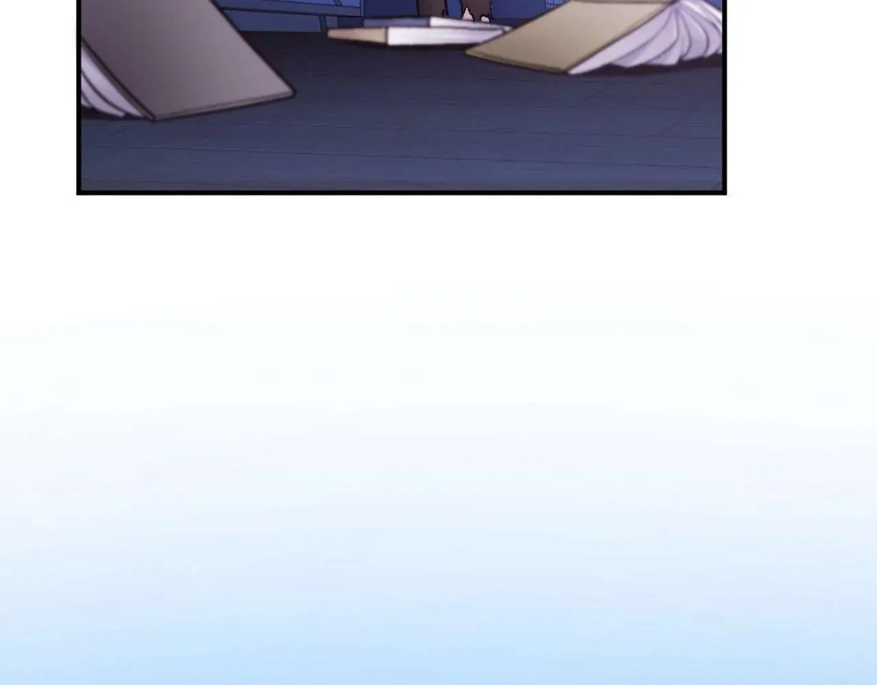 第295页
